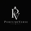 PerfumeVerse